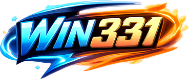 WIN331